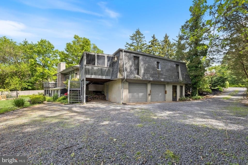 106 Mosher Road - Photo 16