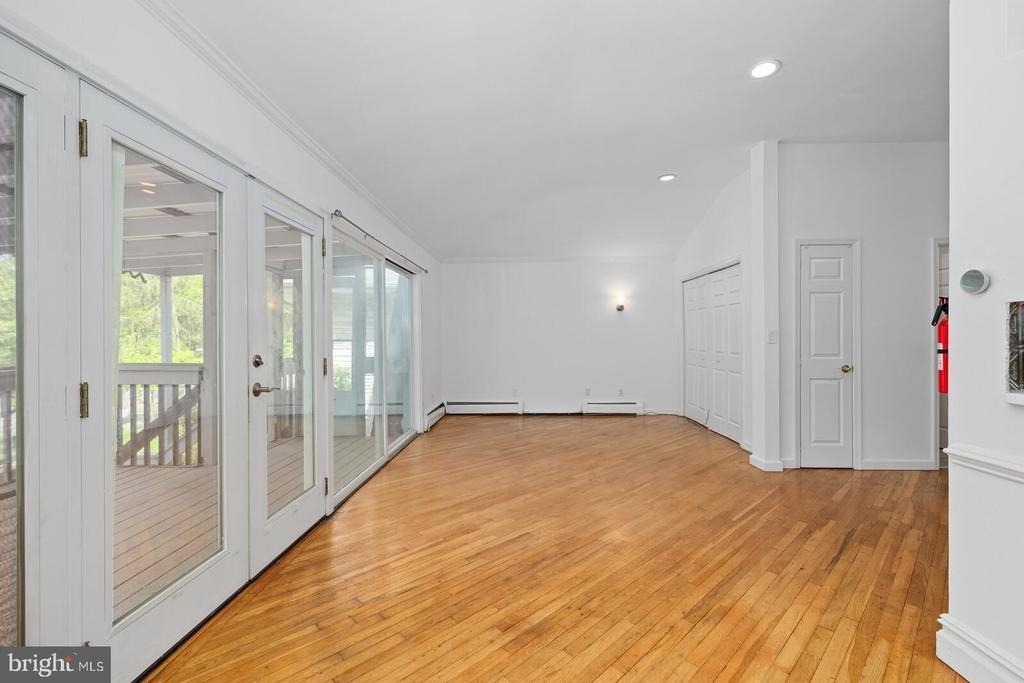 106 Mosher Road - Photo 2