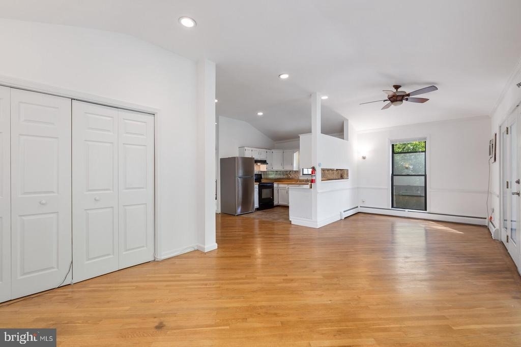 106 Mosher Road - Photo 1