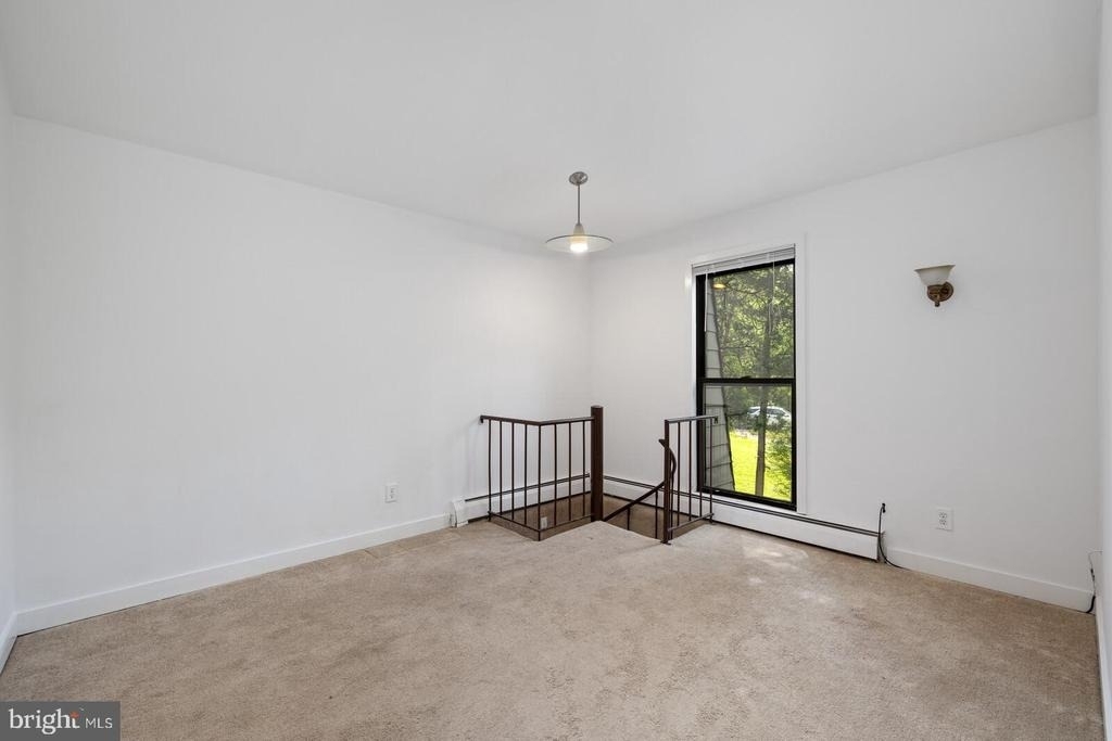 106 Mosher Road - Photo 11