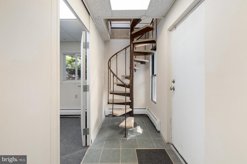 106 Mosher Road - Photo 10