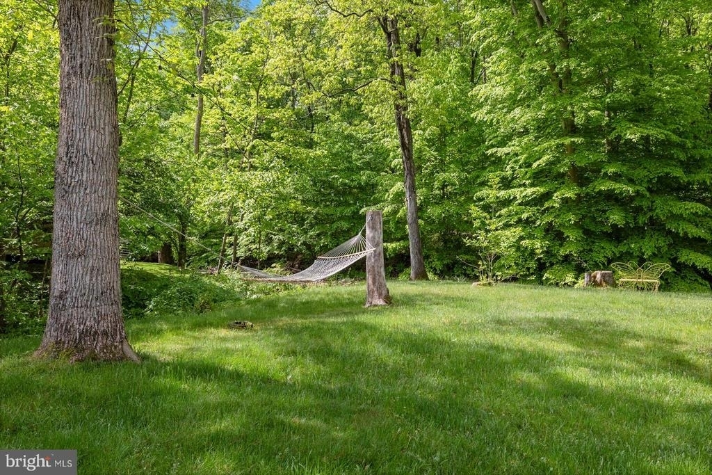106 Mosher Road - Photo 24