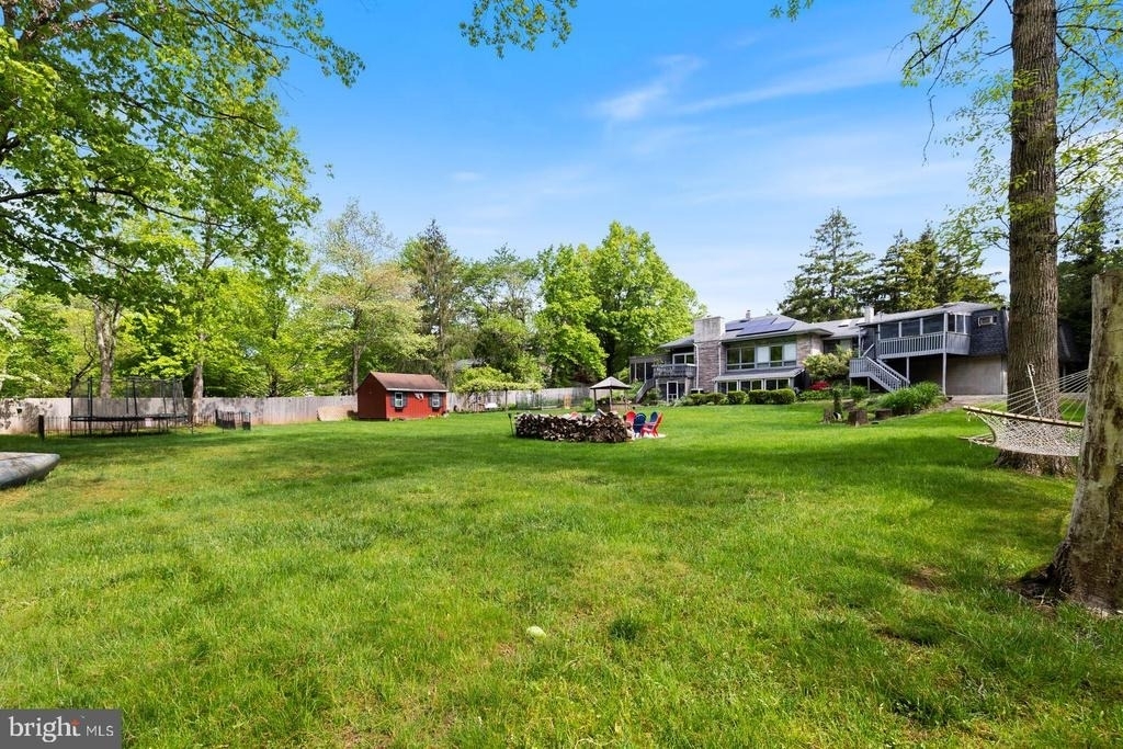 106 Mosher Road - Photo 29