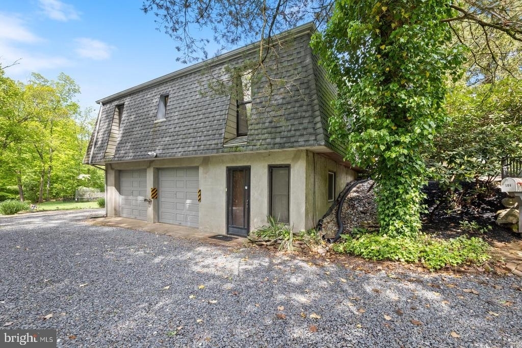 106 Mosher Road - Photo 15
