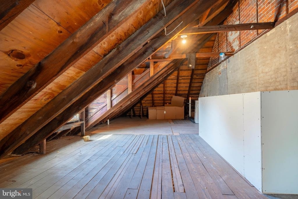 233 Park Lane - Photo 17