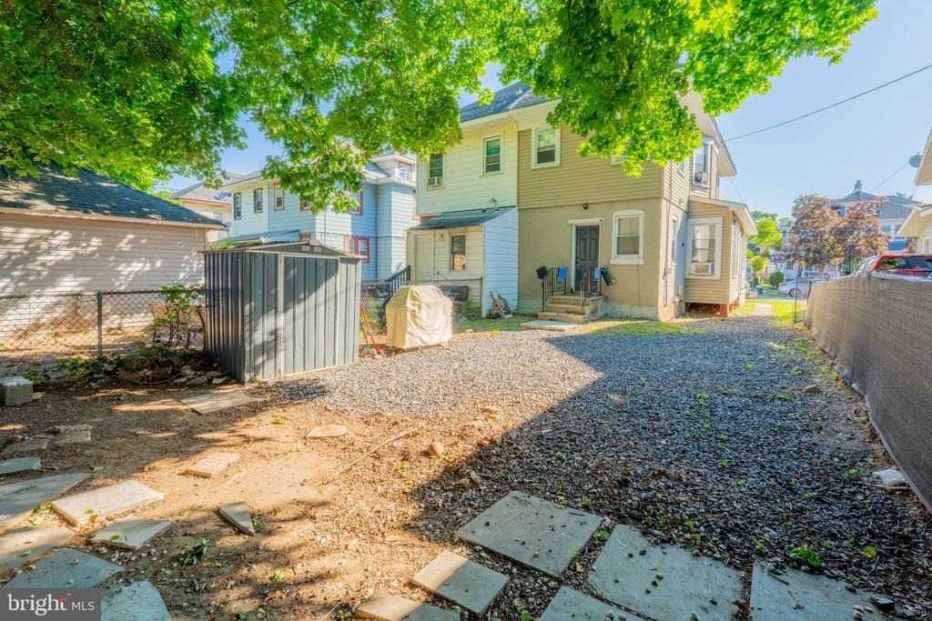 233 Park Lane - Photo 19