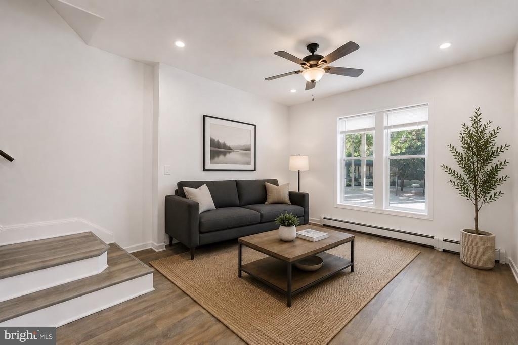 233 Park Lane - Photo 6