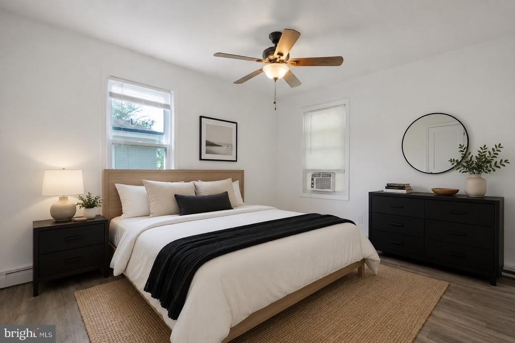 233 Park Lane - Photo 12