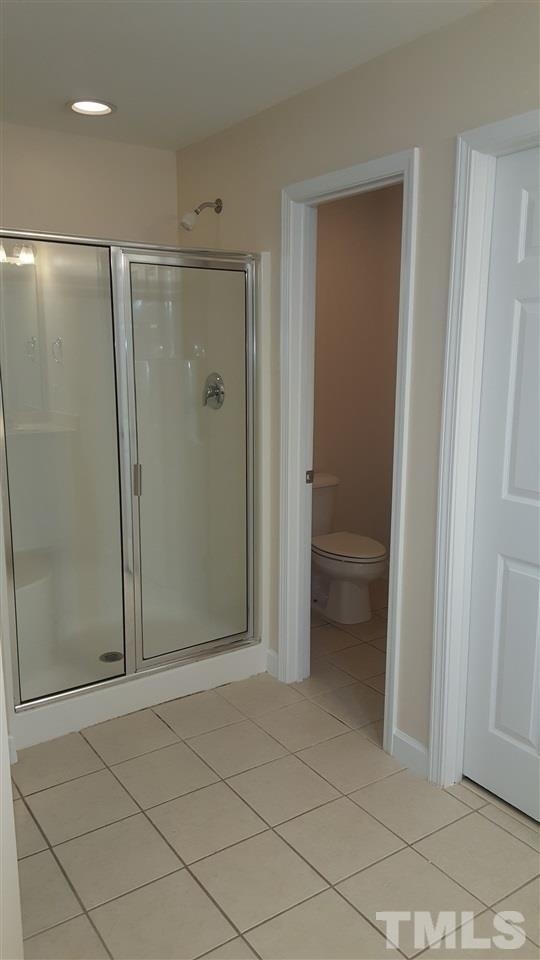 6004 Kohler Lane - Photo 19