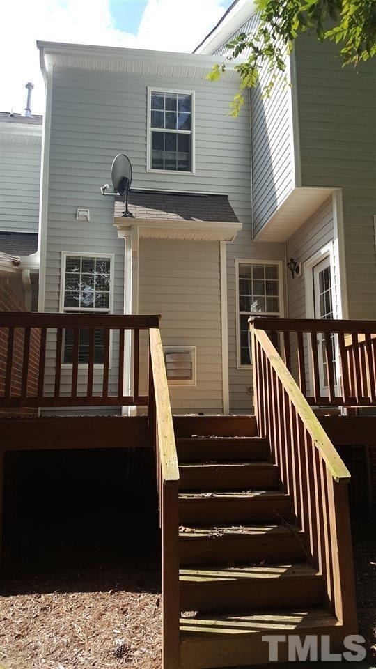 6004 Kohler Lane - Photo 2