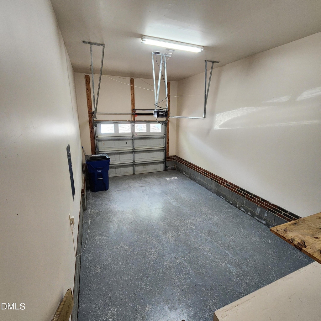 6004 Kohler Lane - Photo 28