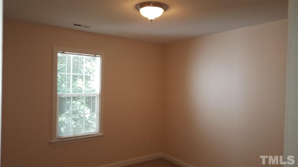 6004 Kohler Lane - Photo 15