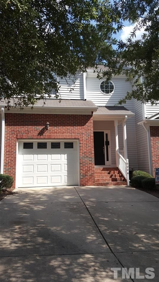 6004 Kohler Lane - Photo 1