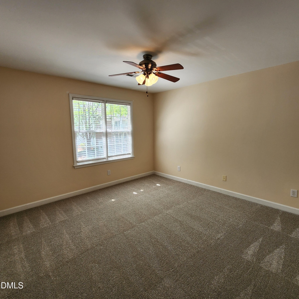 6004 Kohler Lane - Photo 17