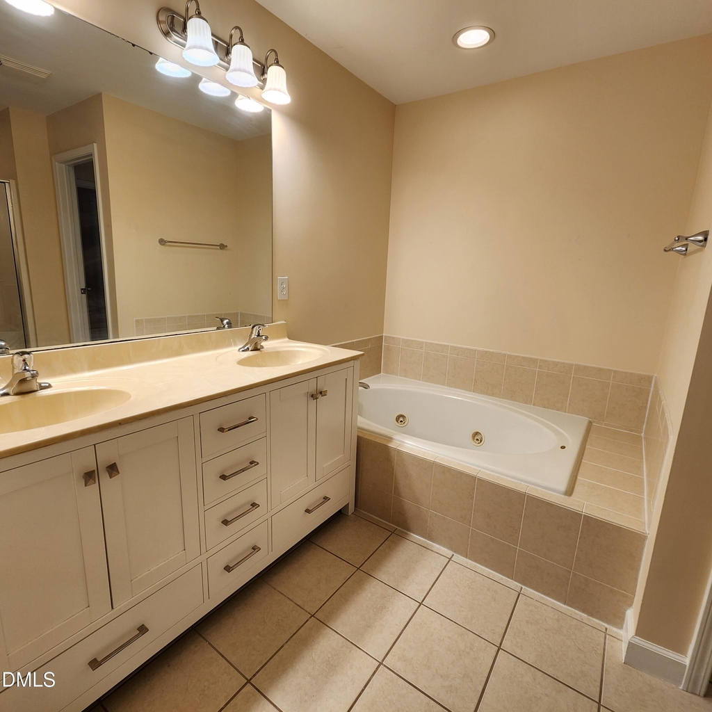 6004 Kohler Lane - Photo 21