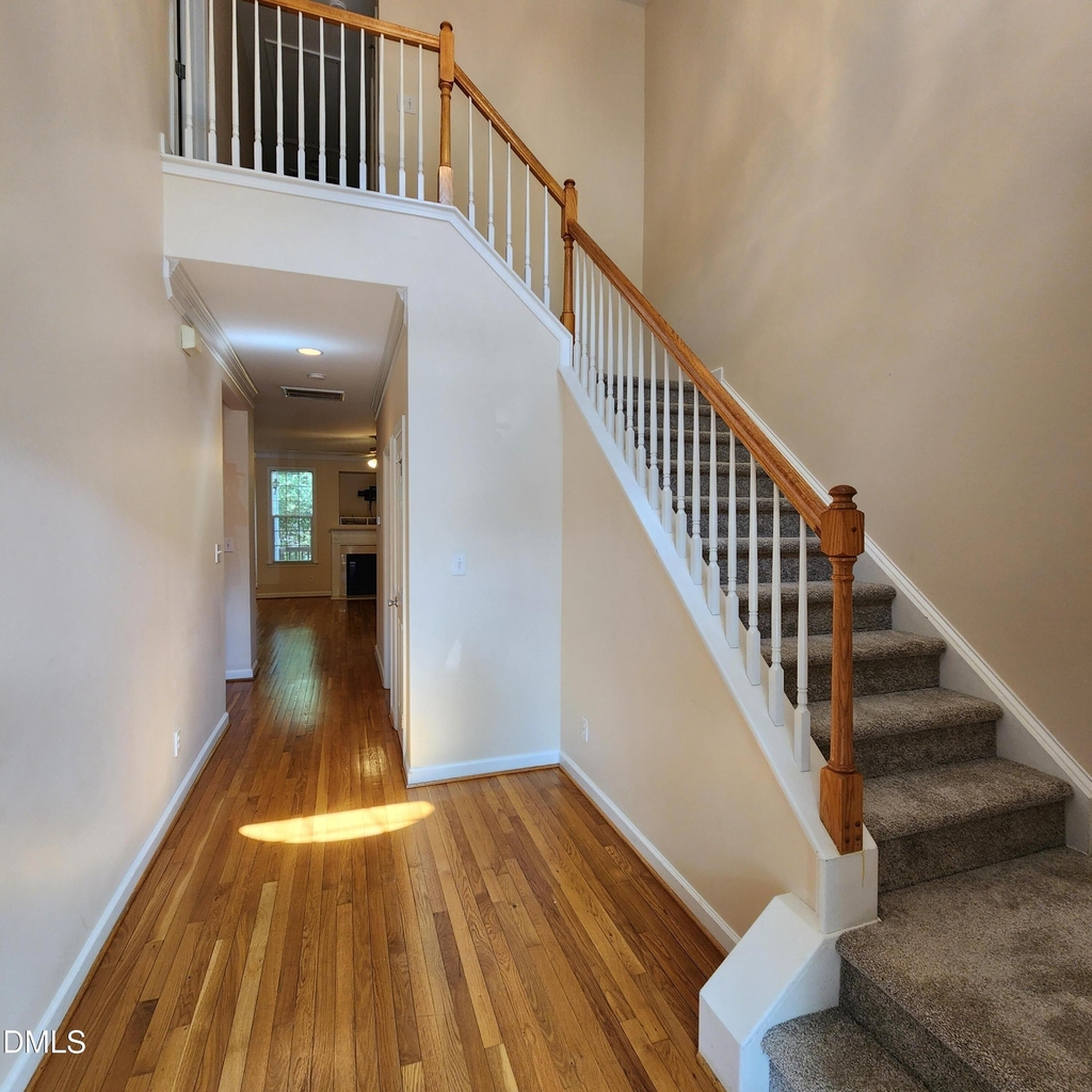 6004 Kohler Lane - Photo 27