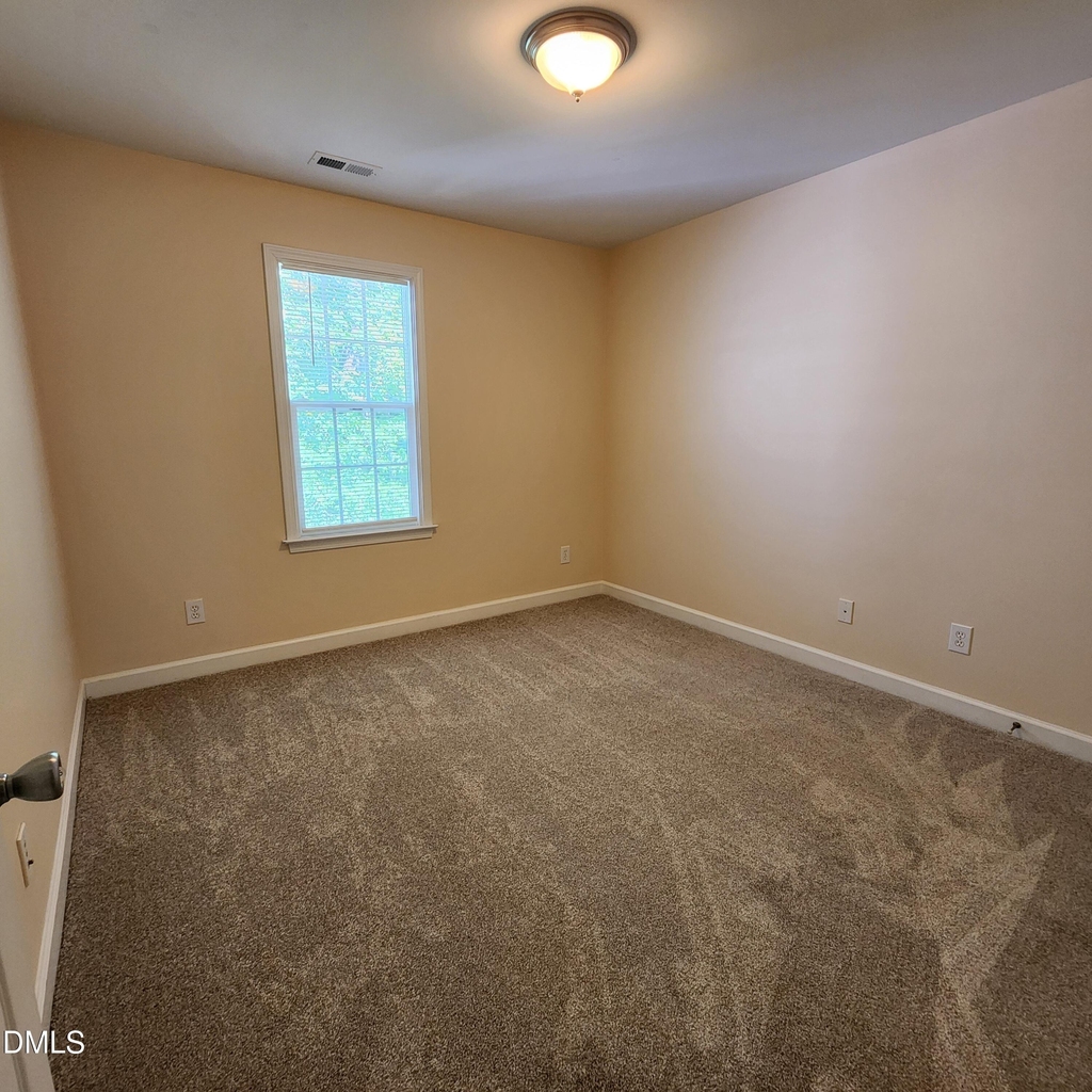 6004 Kohler Lane - Photo 19