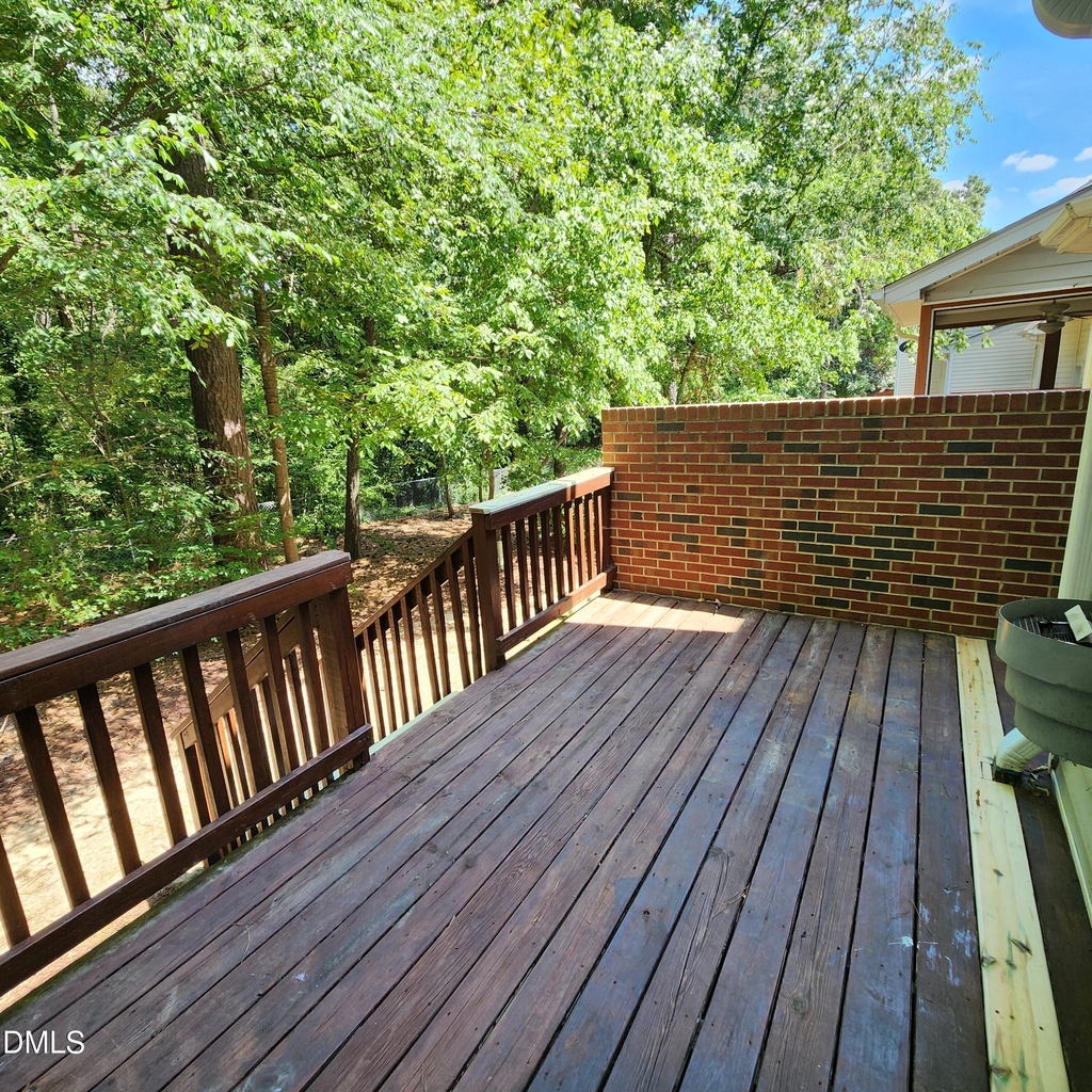6004 Kohler Lane - Photo 29
