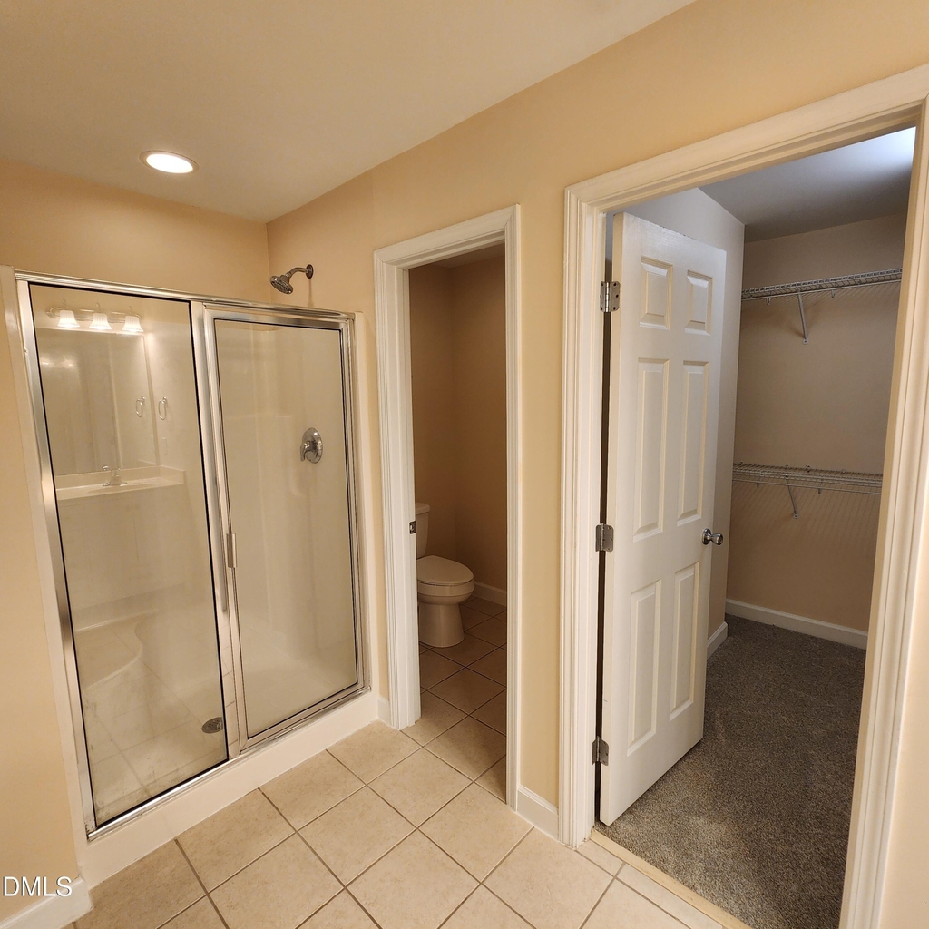6004 Kohler Lane - Photo 22