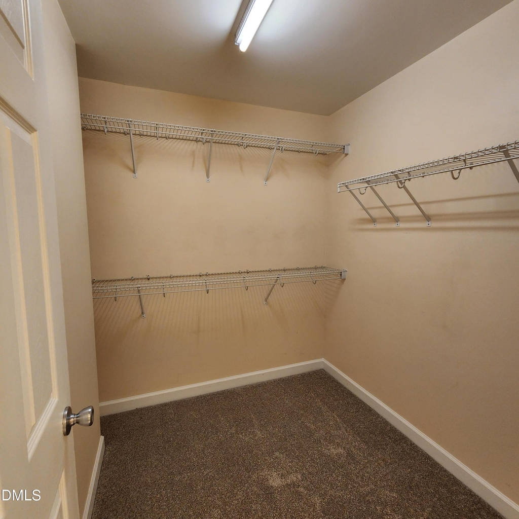 6004 Kohler Lane - Photo 24