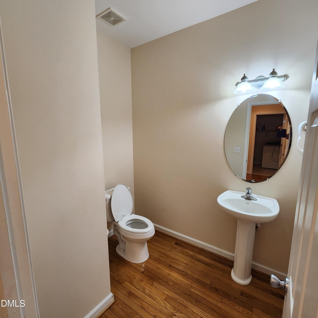 6004 Kohler Lane - Photo 15