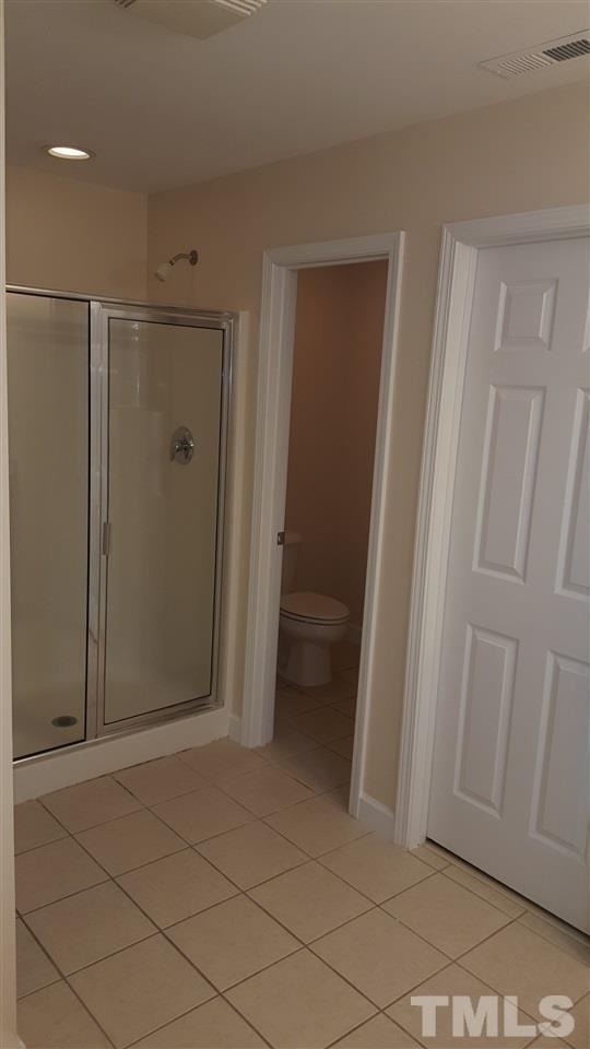 6004 Kohler Lane - Photo 18