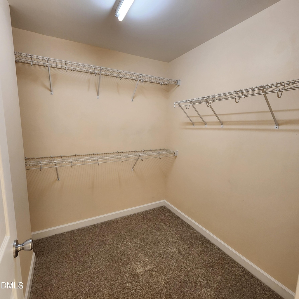 6004 Kohler Lane - Photo 23