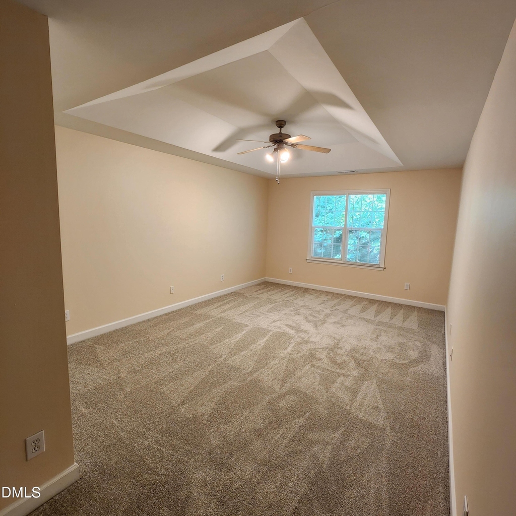 6004 Kohler Lane - Photo 20