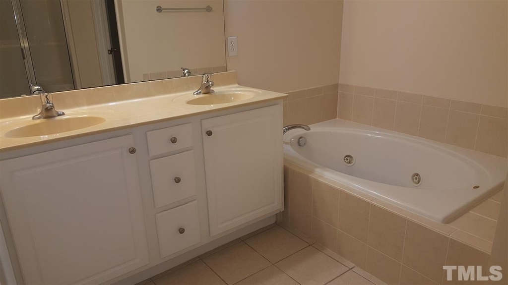 6004 Kohler Lane - Photo 17