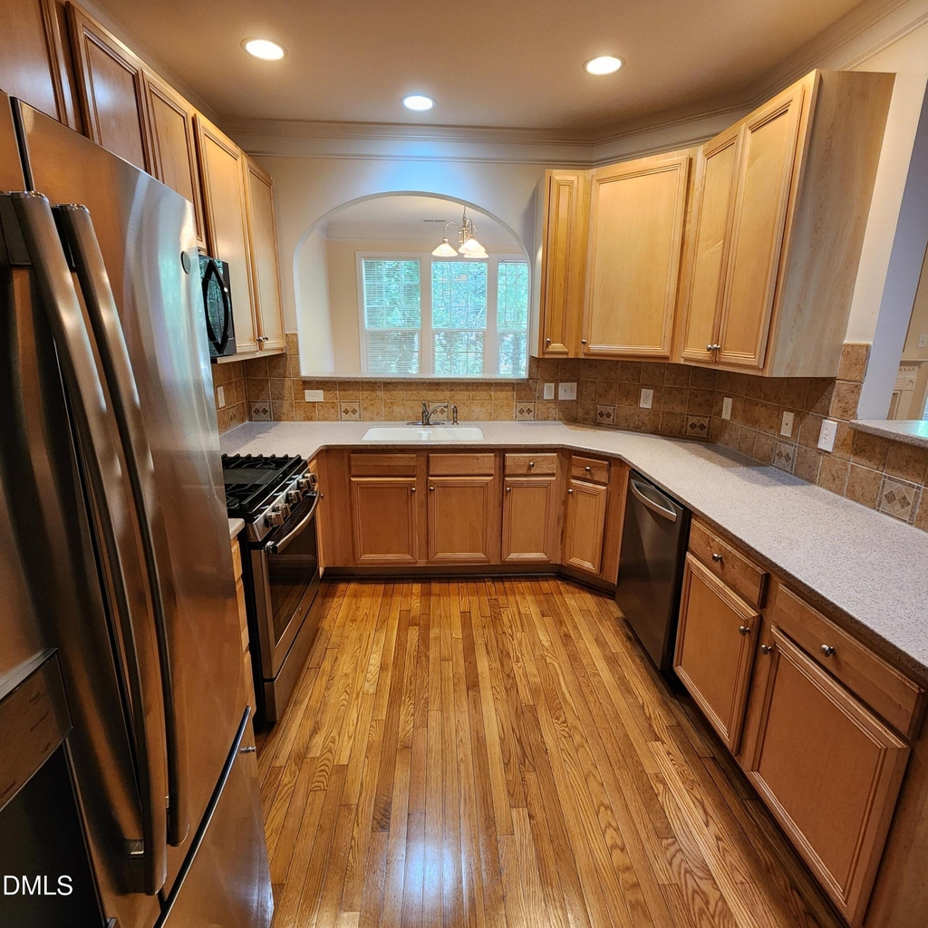 6004 Kohler Lane - Photo 9