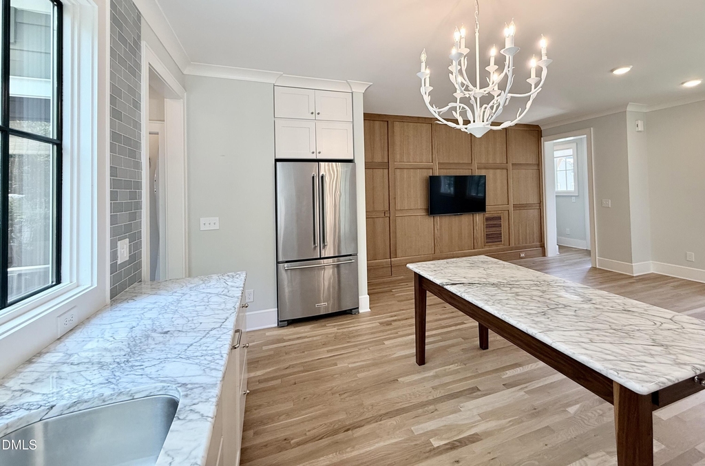 1709 F Street - Photo 11