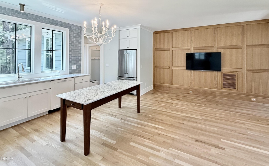 1709 F Street - Photo 5