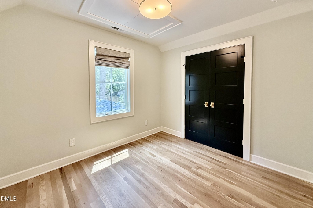 1709 F Street - Photo 29