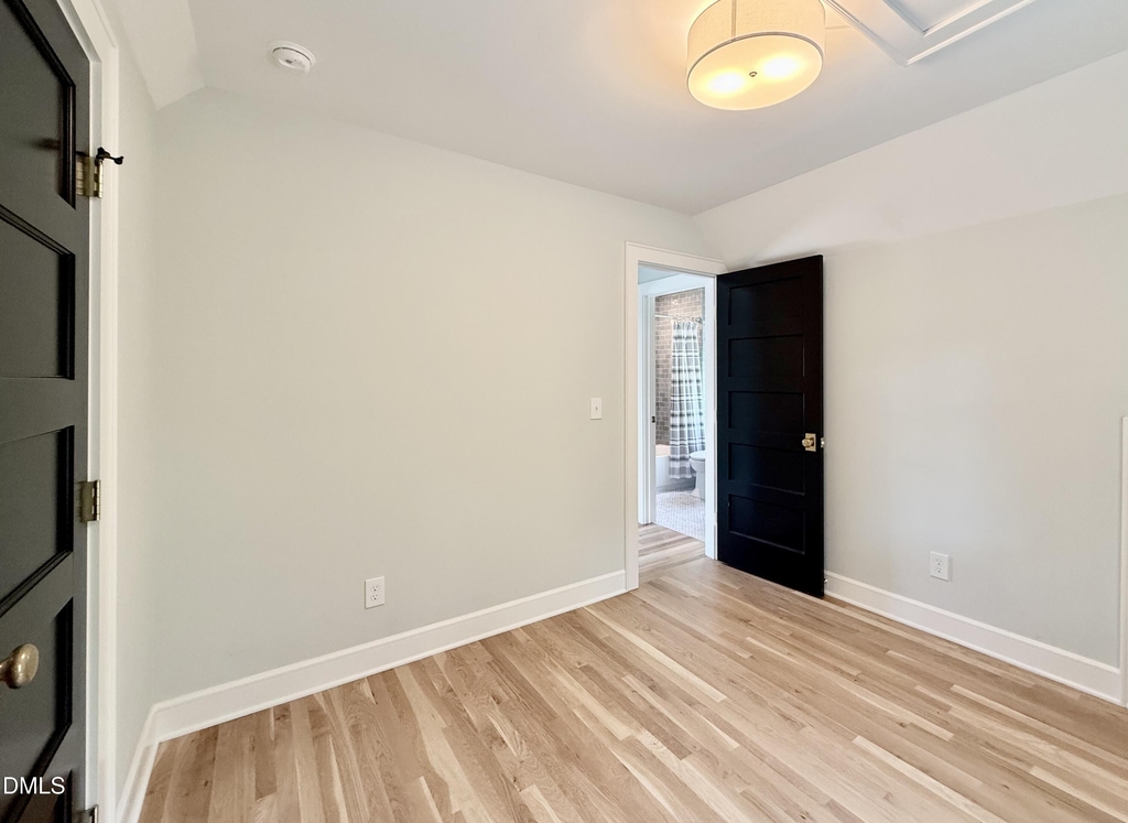 1709 F Street - Photo 30