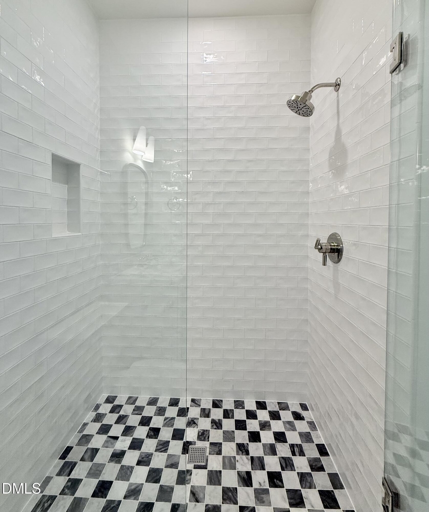 1709 F Street - Photo 22