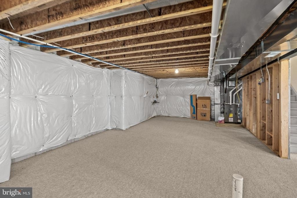 209 Peony Lane - Photo 30