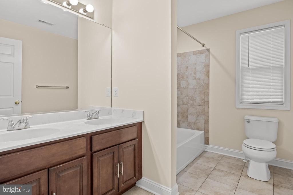 209 Peony Lane - Photo 27