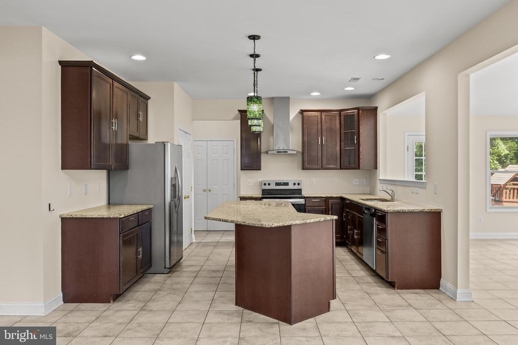 209 Peony Lane - Photo 13