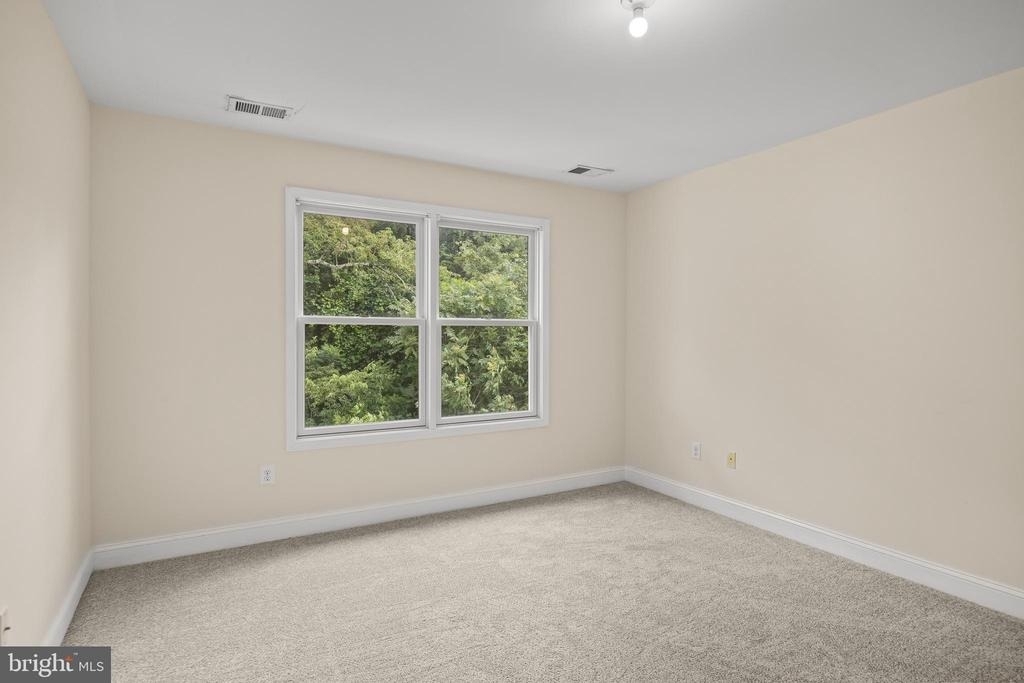 209 Peony Lane - Photo 25