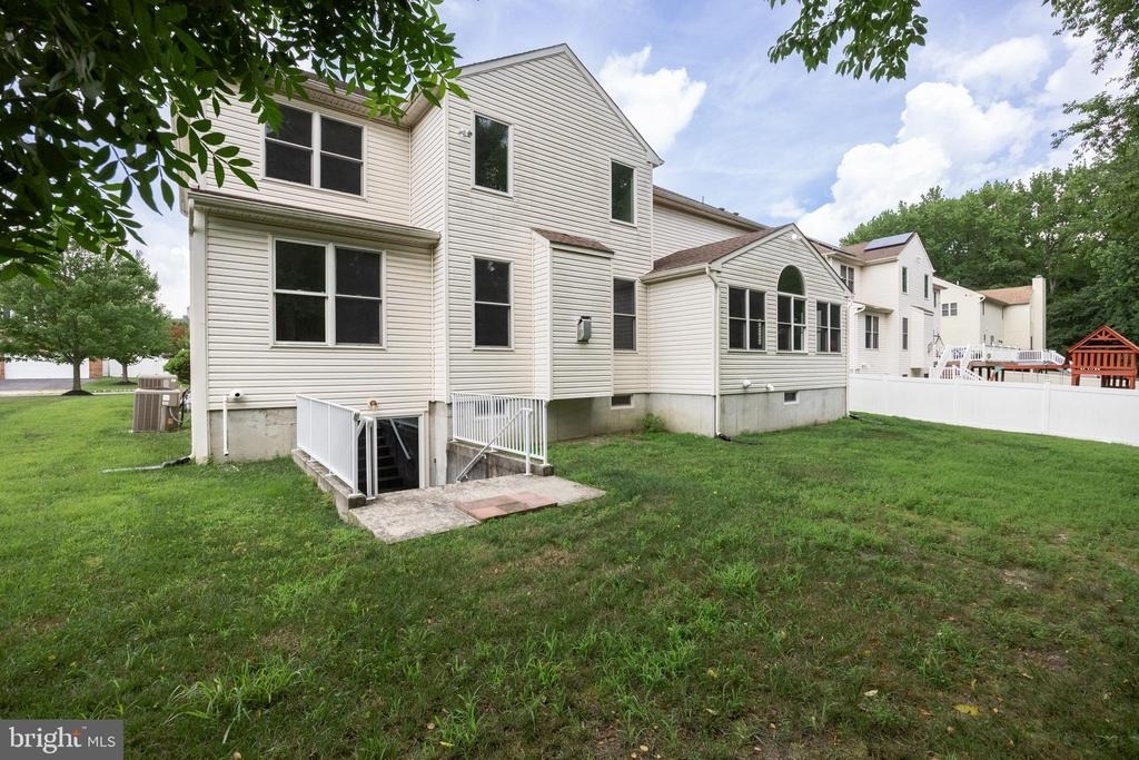 209 Peony Lane - Photo 31