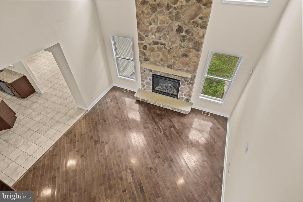 209 Peony Lane - Photo 12