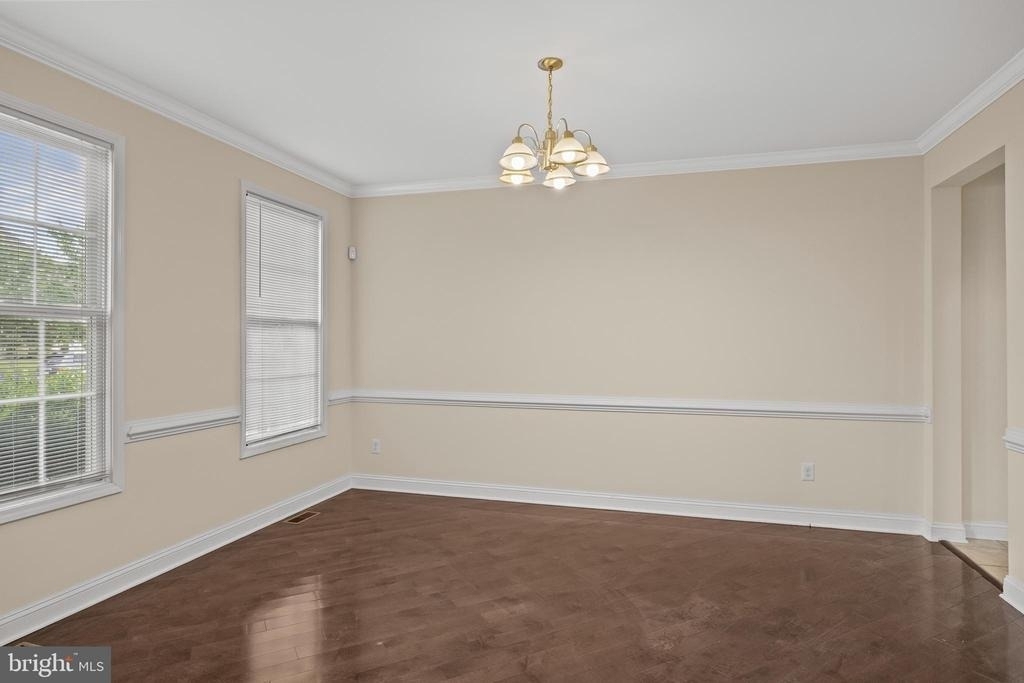 209 Peony Lane - Photo 6