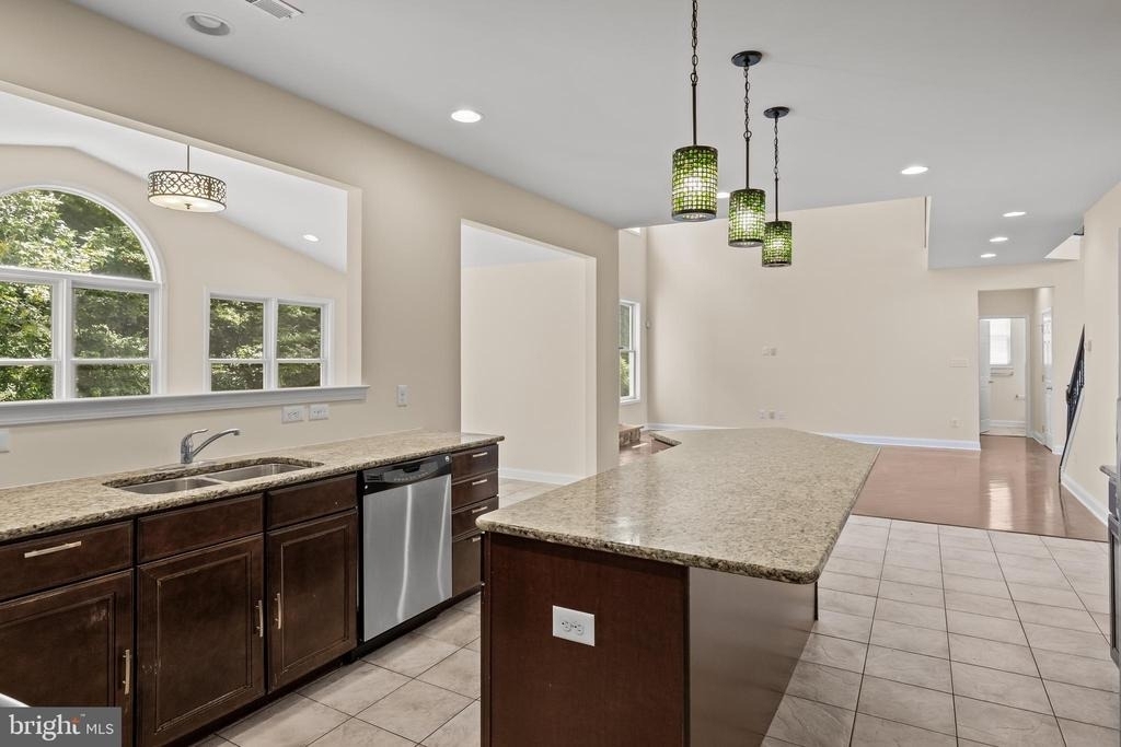 209 Peony Lane - Photo 17