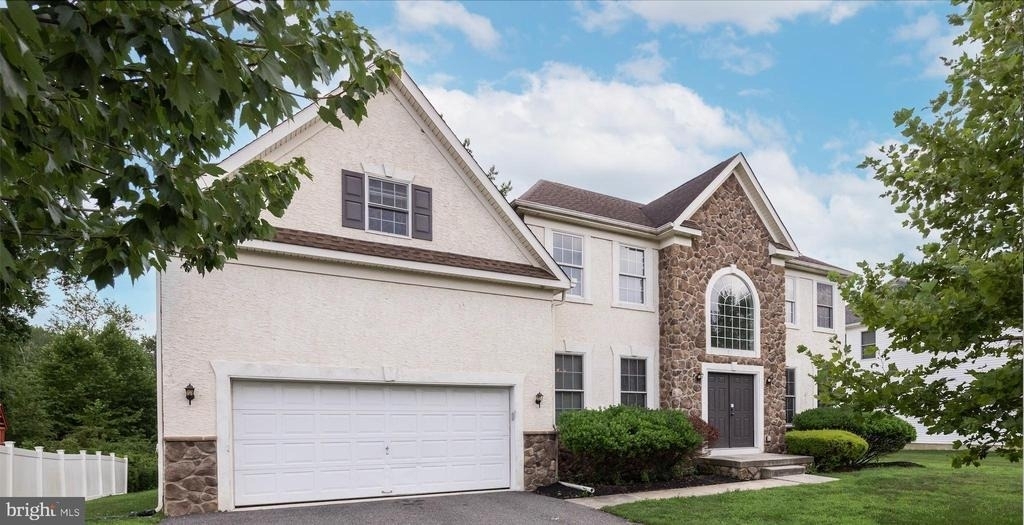 209 Peony Lane - Photo 1