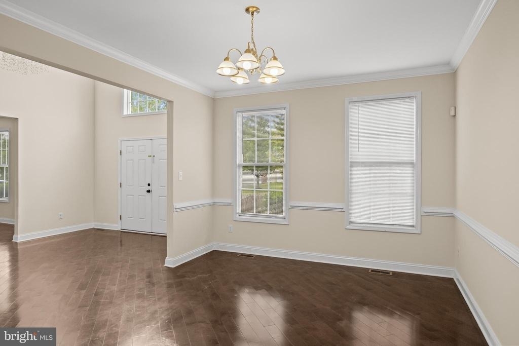 209 Peony Lane - Photo 7