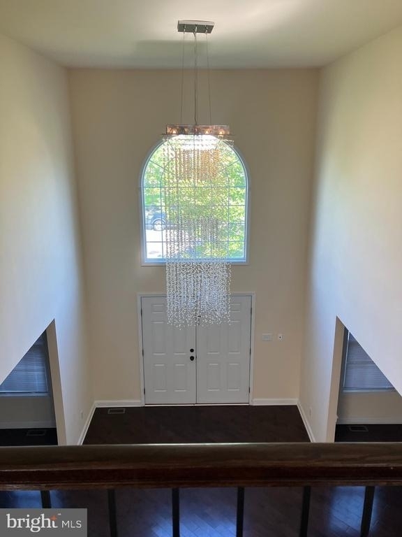 209 Peony Lane - Photo 11
