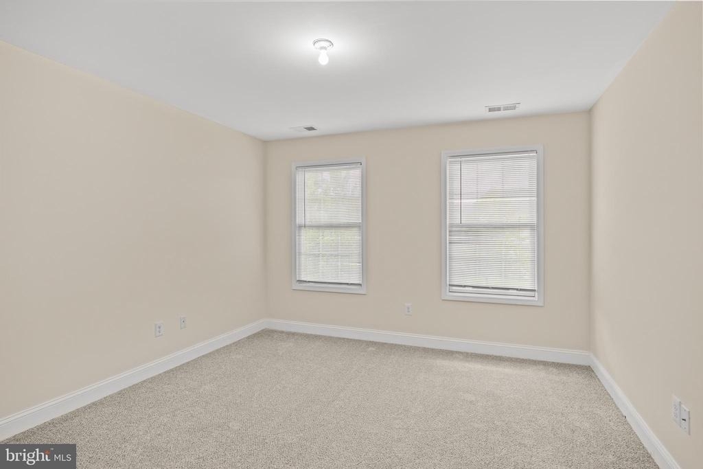 209 Peony Lane - Photo 26