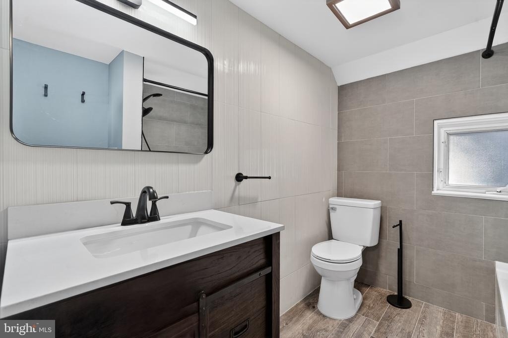 136 5th Avenue - Photo 21