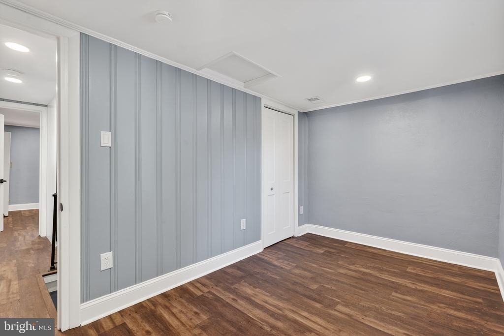 136 5th Avenue - Photo 17