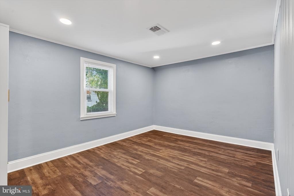 136 5th Avenue - Photo 20